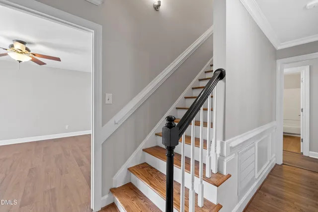 $550,000 | 104 Bayoak Drive, Cary, NC 27513