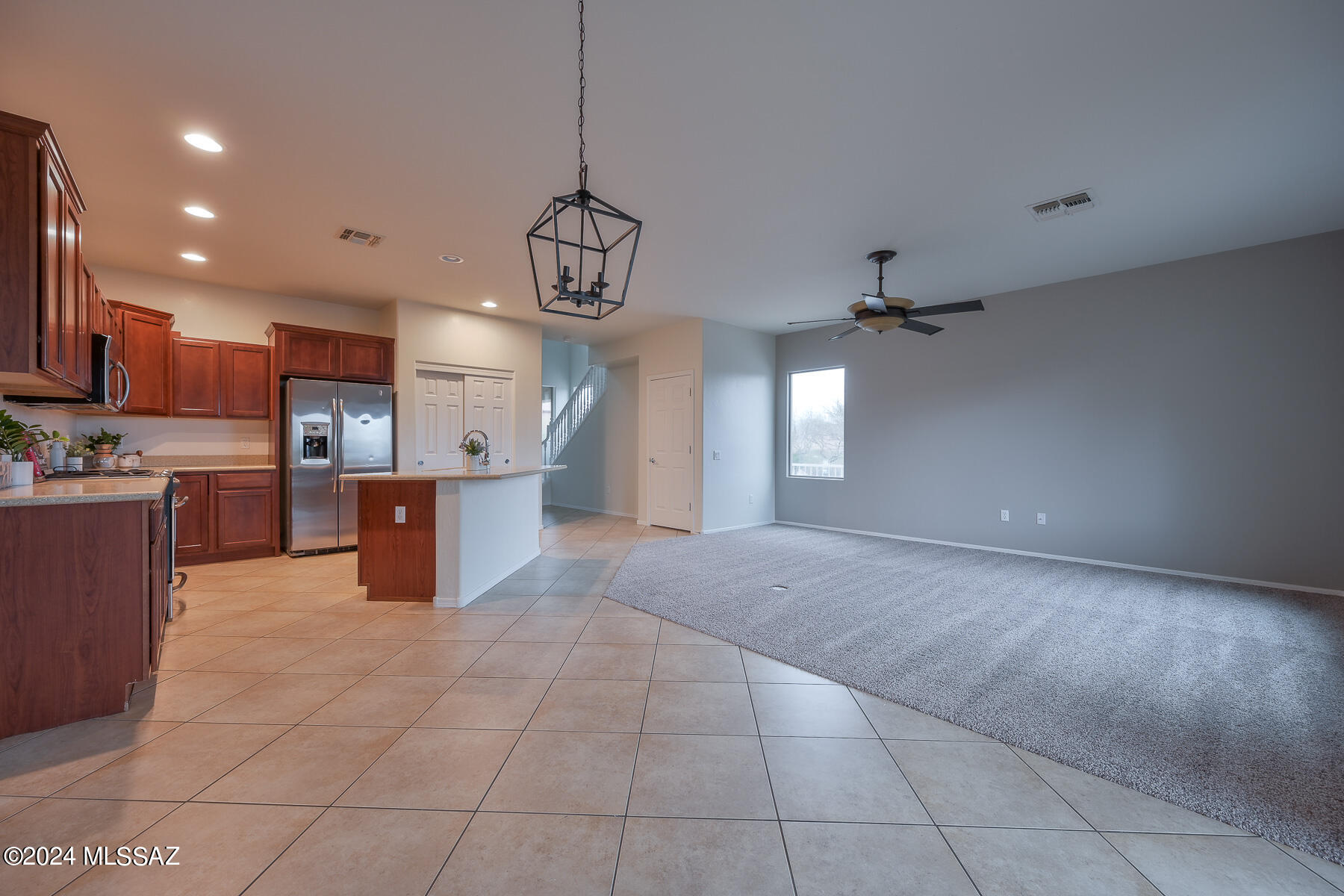 10565 East Water Poppy Road Tucson, AZ 85747 - Photo 15 of 46
