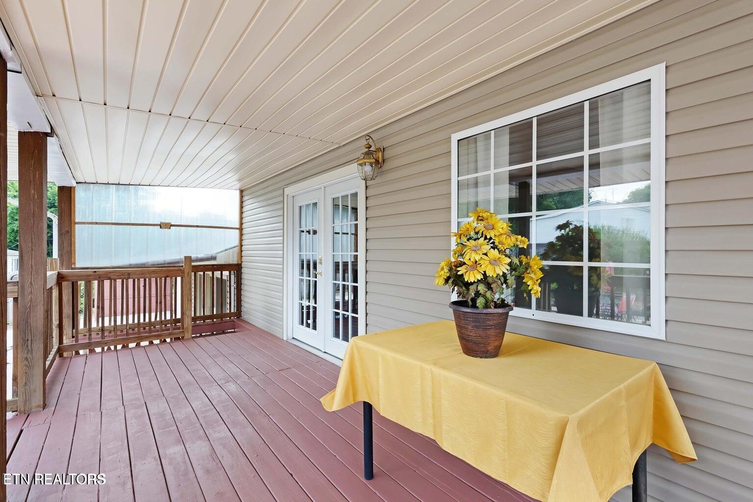 103 Mahala Road, Unit B Sweetwater, TN 37874 - Photo 10 of 11 20250609024418066433000000-o
