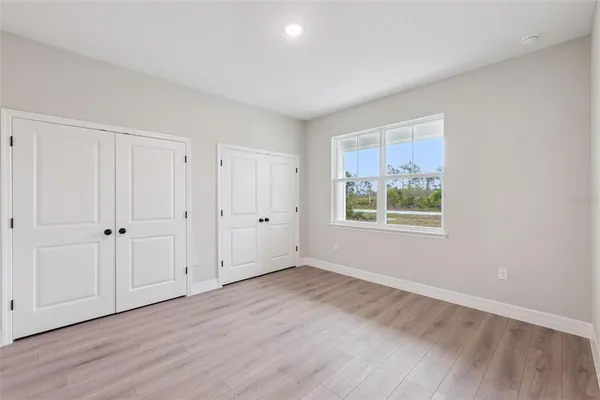 $494,999 | 42875 Honeysuckle Street, Eustis, FL 32736