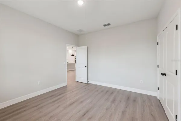 $494,999 | 42875 Honeysuckle Street, Eustis, FL 32736