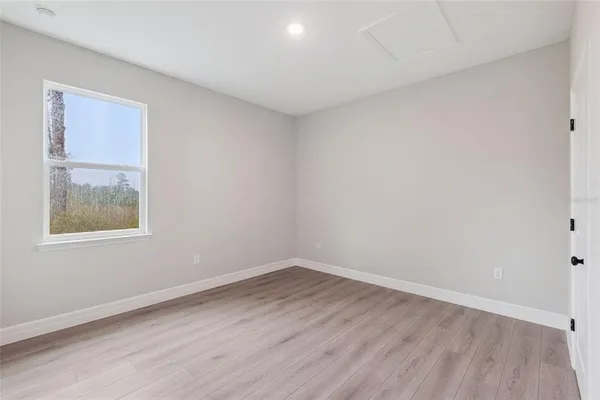 $494,999 | 42875 Honeysuckle Street, Eustis, FL 32736