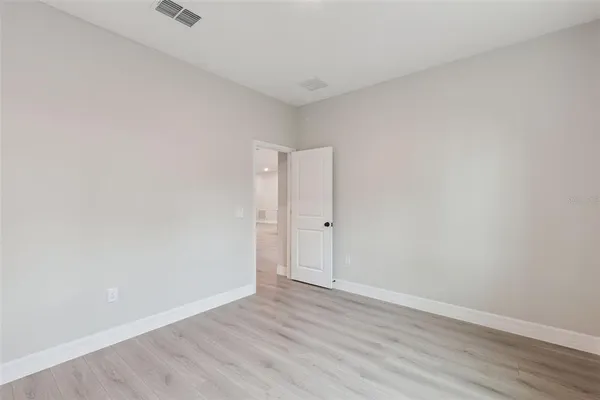 $494,999 | 42875 Honeysuckle Street, Eustis, FL 32736