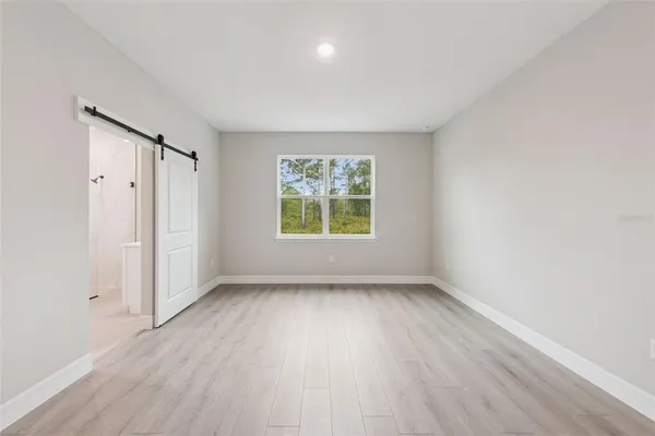 $494,999 | 42875 Honeysuckle Street, Eustis, FL 32736