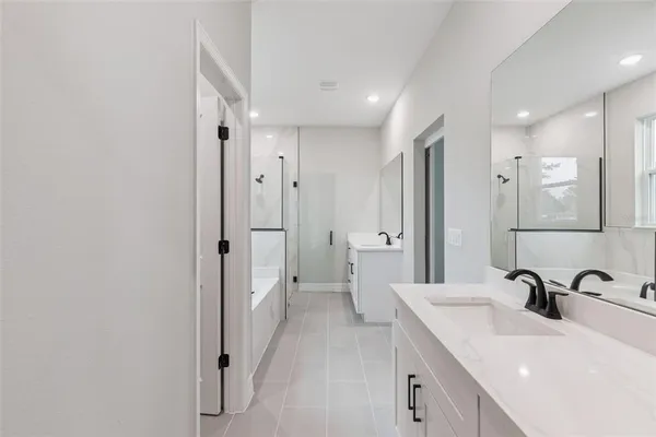 $494,999 | 42875 Honeysuckle Street, Eustis, FL 32736