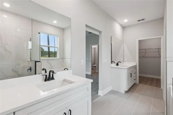 $494,999 | 42875 Honeysuckle Street, Eustis, FL 32736