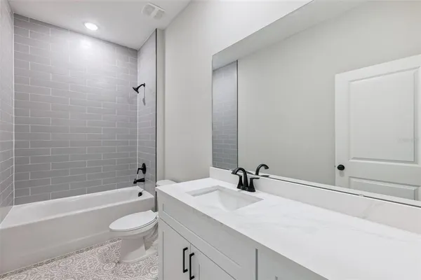 $494,999 | 42875 Honeysuckle Street, Eustis, FL 32736