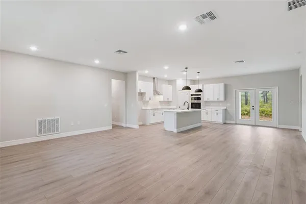 $494,999 | 42875 Honeysuckle Street, Eustis, FL 32736