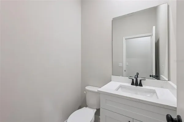 $494,999 | 42875 Honeysuckle Street, Eustis, FL 32736