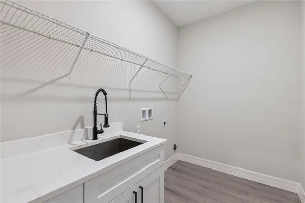 $494,999 | 42875 Honeysuckle Street, Eustis, FL 32736