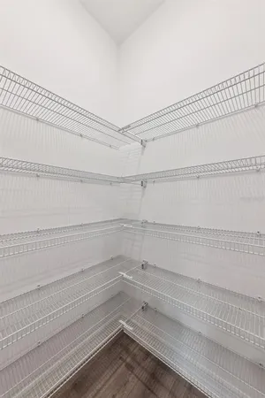 $494,999 | 42875 Honeysuckle Street, Eustis, FL 32736