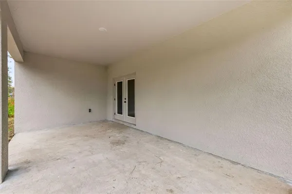 $494,999 | 42875 Honeysuckle Street, Eustis, FL 32736