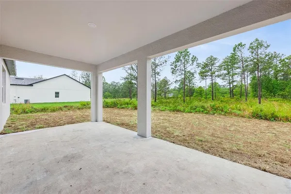 $494,999 | 42875 Honeysuckle Street, Eustis, FL 32736