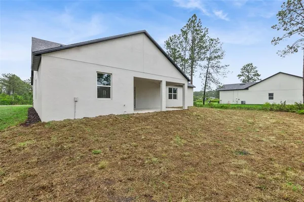 $494,999 | 42875 Honeysuckle Street, Eustis, FL 32736