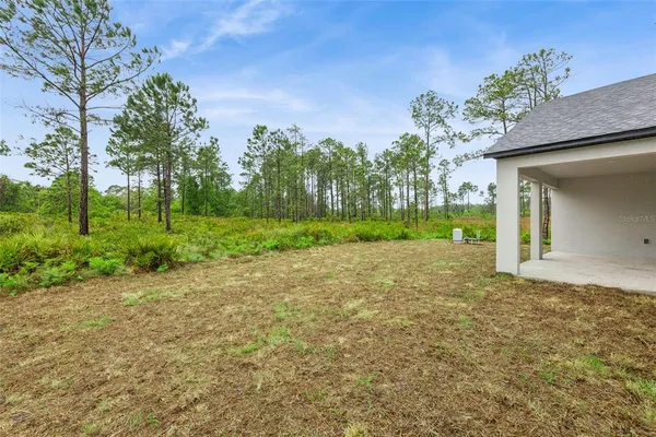 $494,999 | 42875 Honeysuckle Street, Eustis, FL 32736