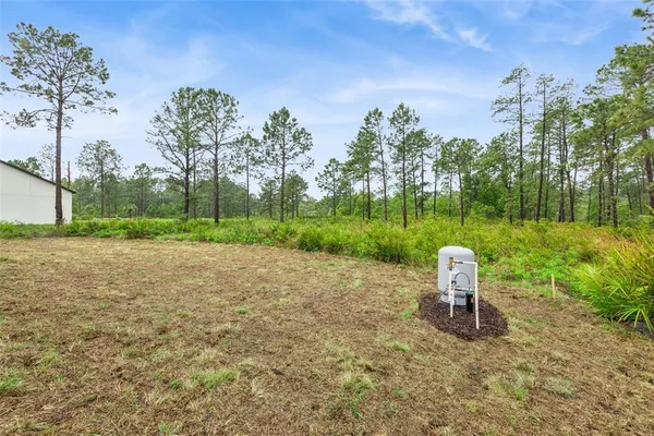 $494,999 | 42875 Honeysuckle Street, Eustis, FL 32736