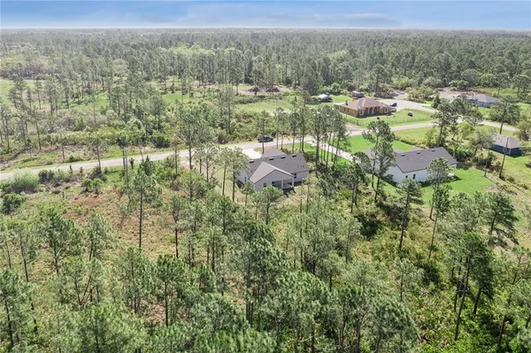 $494,999 | 42875 Honeysuckle Street, Eustis, FL 32736