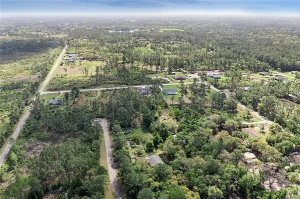 $494,999 | 42875 Honeysuckle Street, Eustis, FL 32736