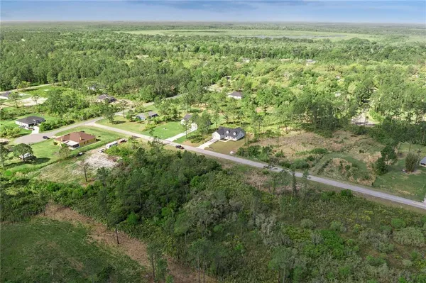 $494,999 | 42875 Honeysuckle Street, Eustis, FL 32736