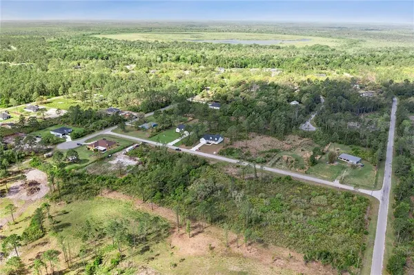 $494,999 | 42875 Honeysuckle Street, Eustis, FL 32736