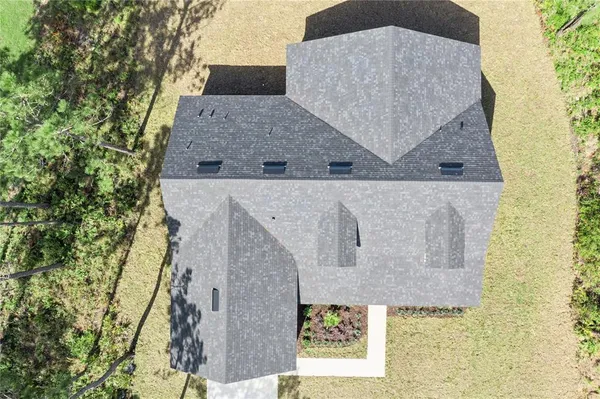 $494,999 | 42875 Honeysuckle Street, Eustis, FL 32736