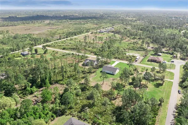 $494,999 | 42875 Honeysuckle Street, Eustis, FL 32736