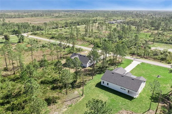 $494,999 | 42875 Honeysuckle Street, Eustis, FL 32736
