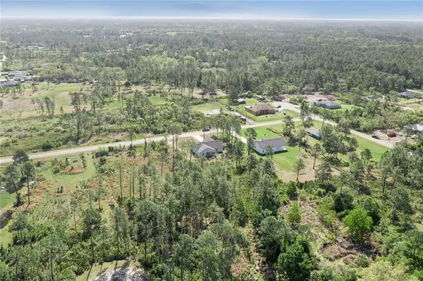 $494,999 | 42875 Honeysuckle Street, Eustis, FL 32736