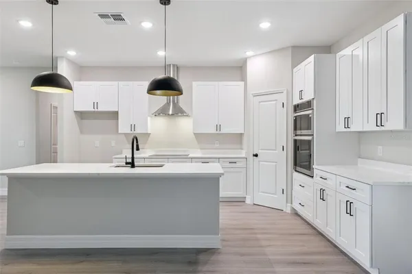 $494,999 | 42875 Honeysuckle Street, Eustis, FL 32736