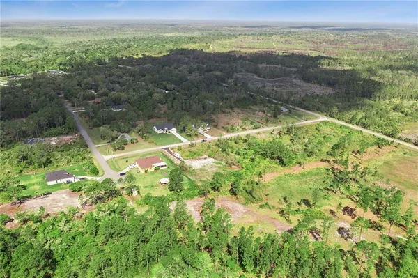 $494,999 | 42875 Honeysuckle Street, Eustis, FL 32736