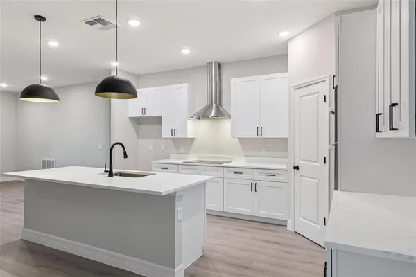 $494,999 | 42875 Honeysuckle Street, Eustis, FL 32736