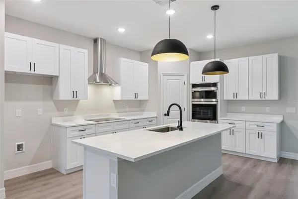 $494,999 | 42875 Honeysuckle Street, Eustis, FL 32736