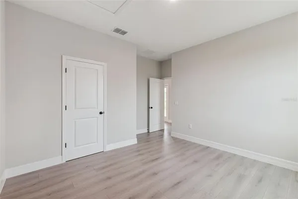 $494,999 | 42875 Honeysuckle Street, Eustis, FL 32736