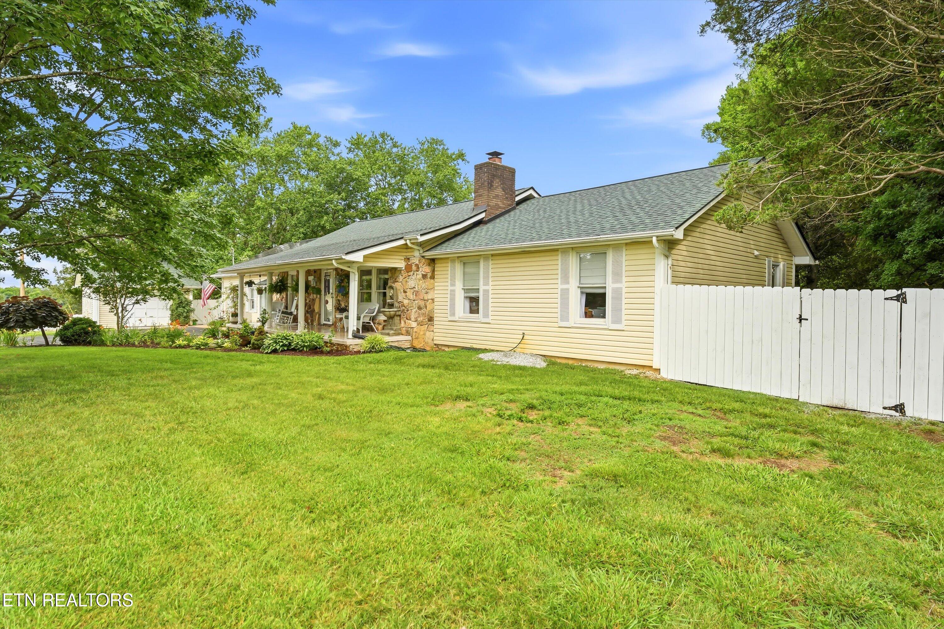 2813 East Emory Road Knoxville, TN 37938 - Photo 3 of 56 03-FINAL-2