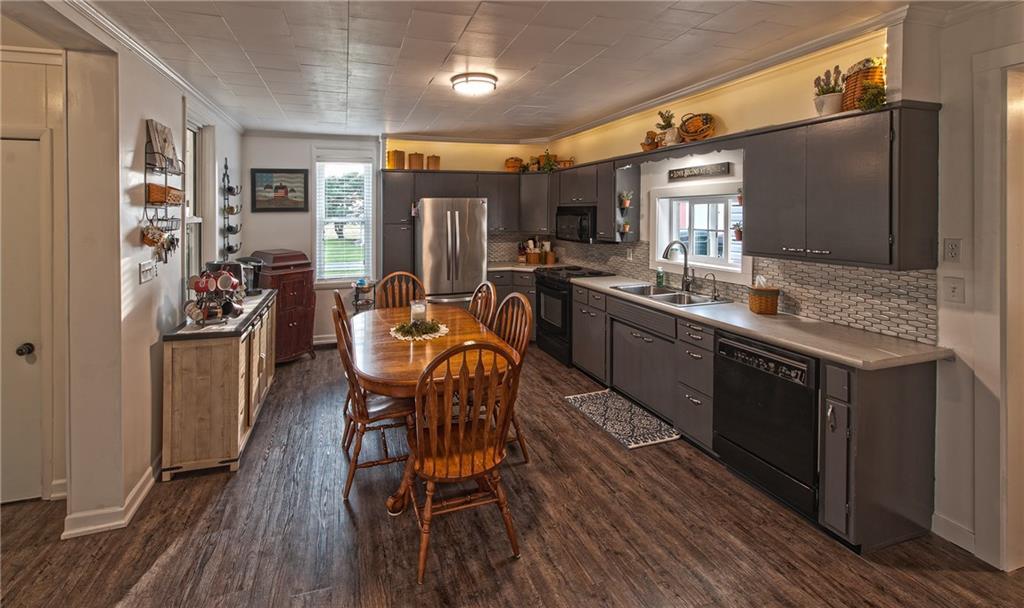 2169 Southland Road New Bremen, OH 45869 - Photo 11 of 25