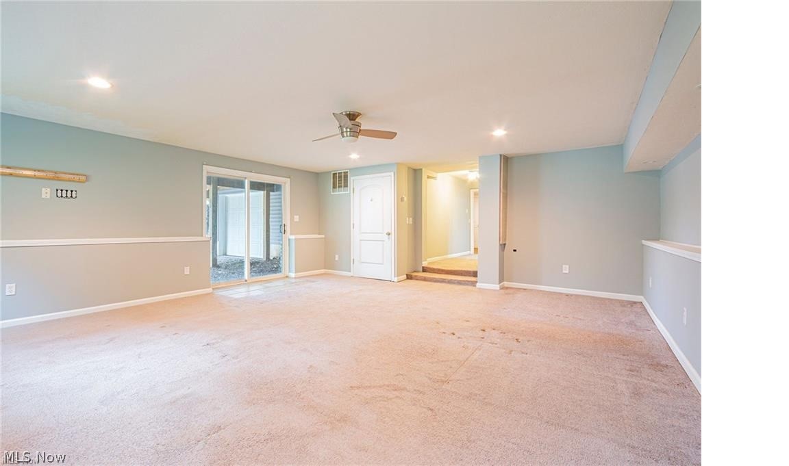2566 Berry Road Akron, OH 44320 - Photo 16 of 17