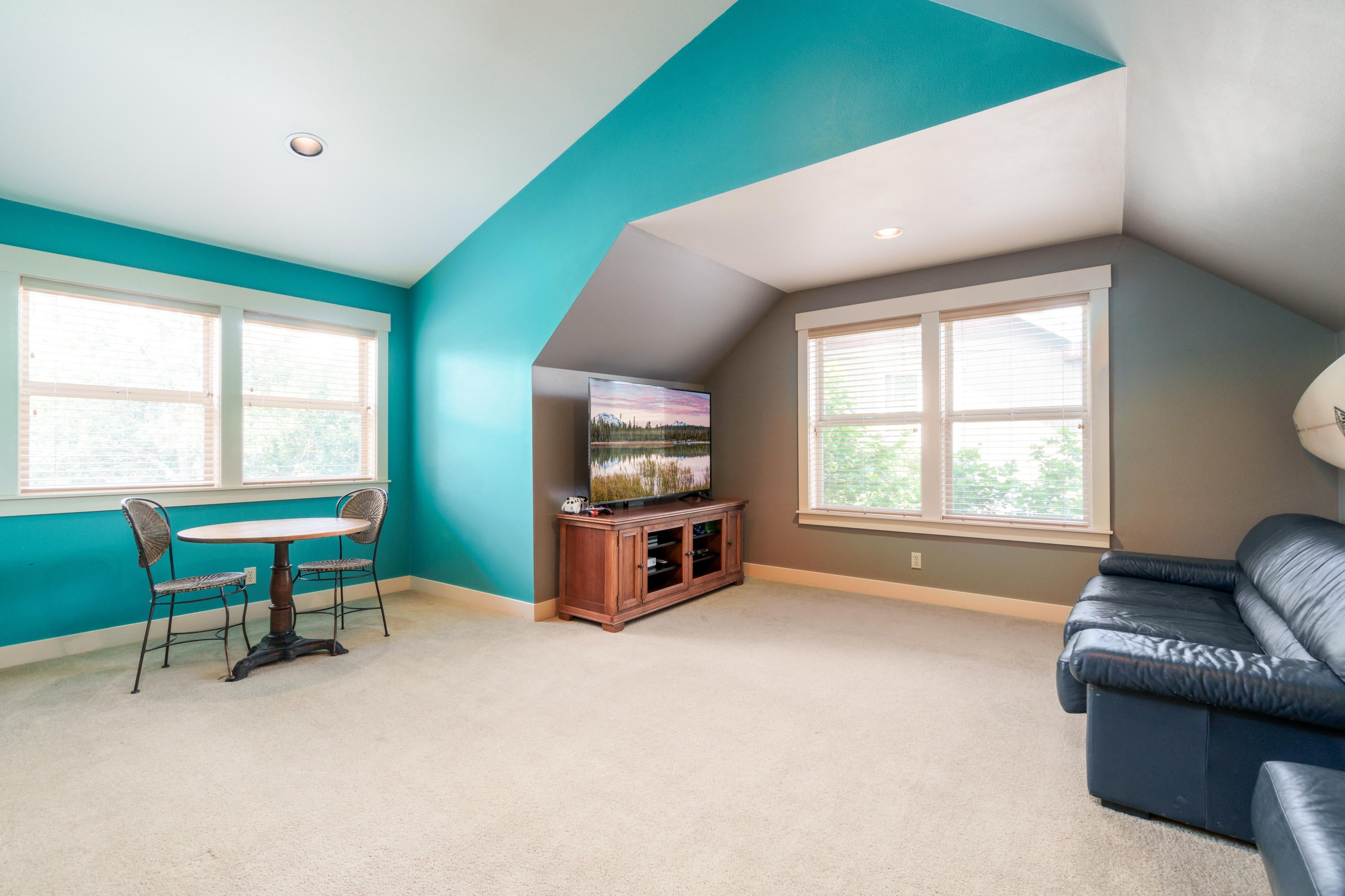 61482 Linton Loop Bend, OR 97702 - Photo 21 of 30 61482LintonLp_Bonus