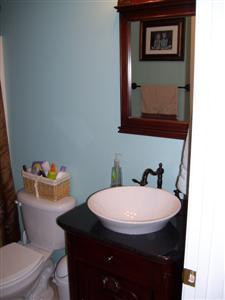 164 Locust Ridge Road Frankfort, KY 40601 - Photo 20 of 29 Photo 21