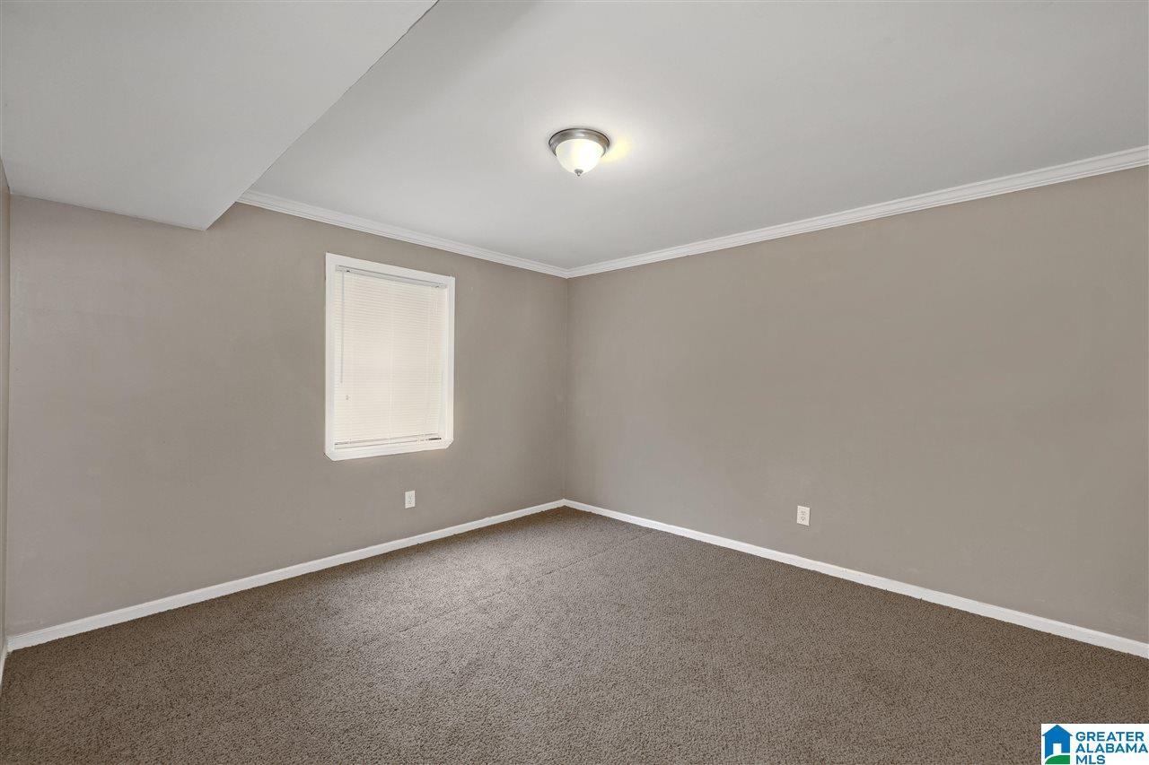 1925 Huntington Lane Birmingham, AL 35214 - Photo 21 of 28