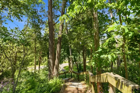 $1,295,000 | 180 Monastery Hill Drive, Lac La Belle, WI 53066