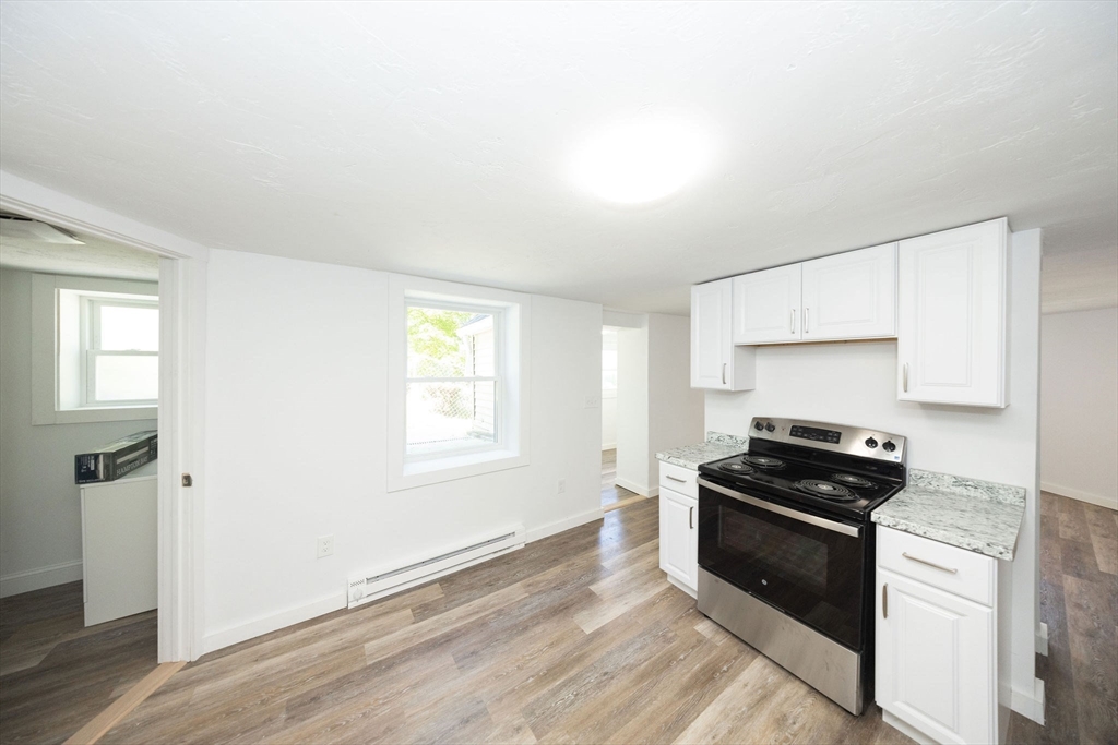 61 Rodney Street, Unit G Worcester, MA 01605 - Photo 16 of 24