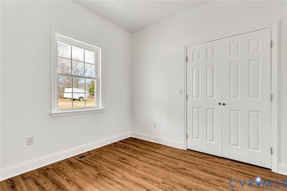 6682 Courthouse Road Louisa, VA 23093 - Photo 32 of 45 Gallery Image 32