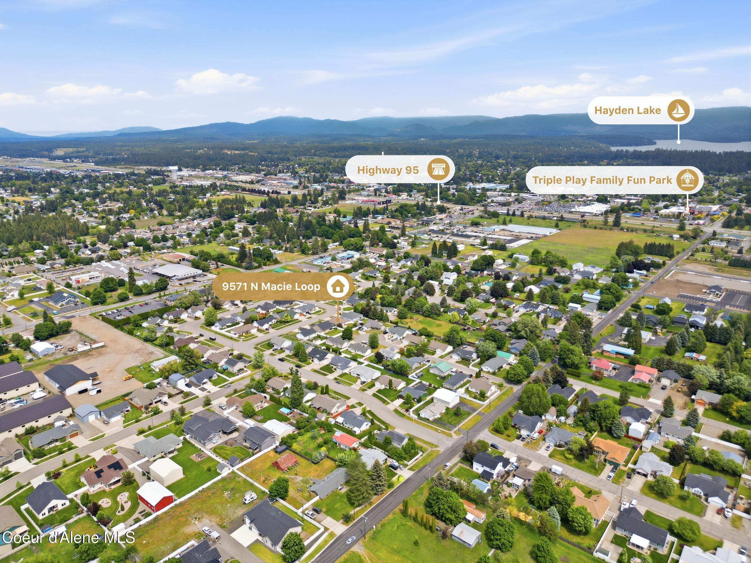 9571 North Macie Loop Hayden, ID 83835 - Photo 41 of 42 41_dji_0969a.png