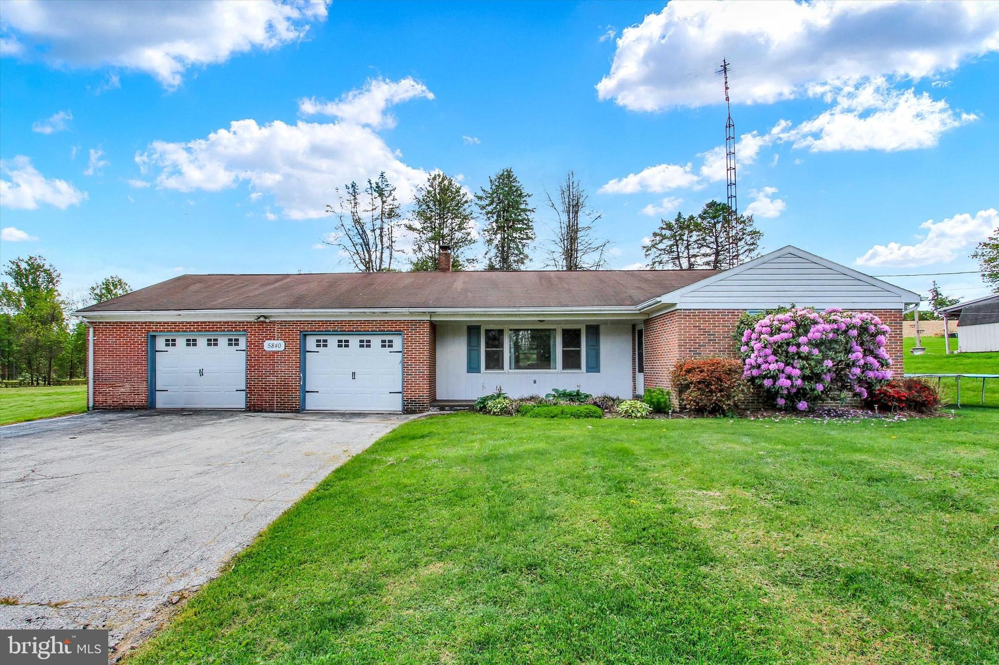 5840 York Road Spring Grove, PA 17362 - Photo 1 of 29