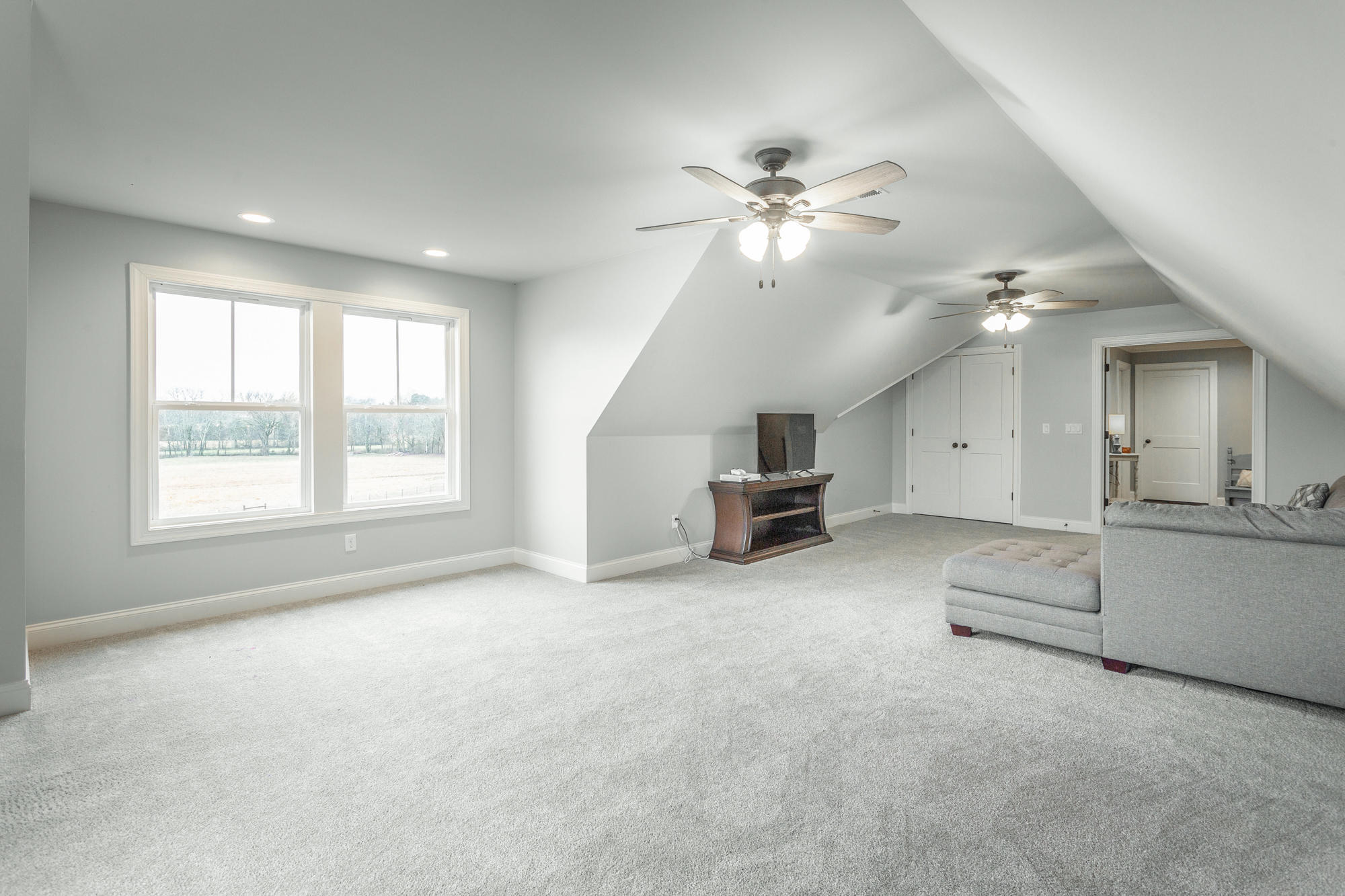 606 Hames Road Chickamauga, GA 30707 - Photo 49 of 66 Bonus area