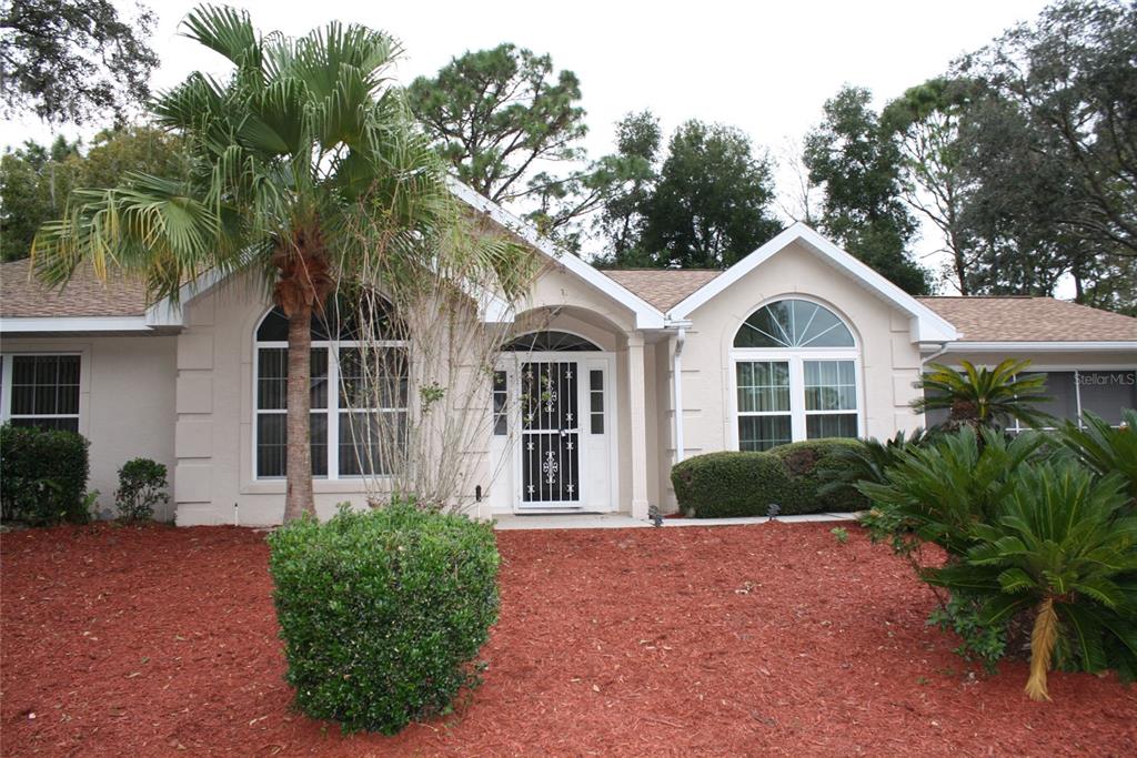 8473 Southwest 108th Pl Road Ocala, FL 34481 - Photo 3 of 47 Gallery Image 3