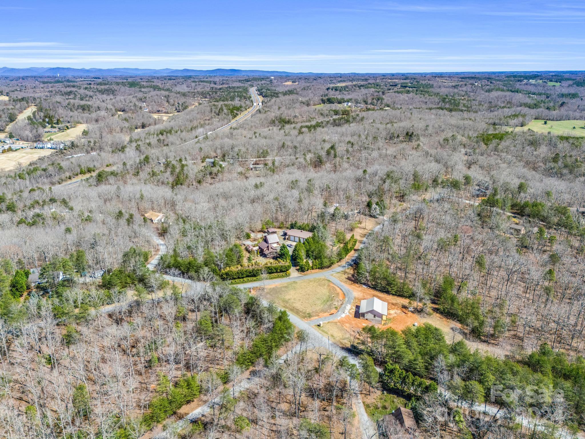 399 River Ridge Parkway Rutherfordton, NC 28139 - Photo 46 of 48