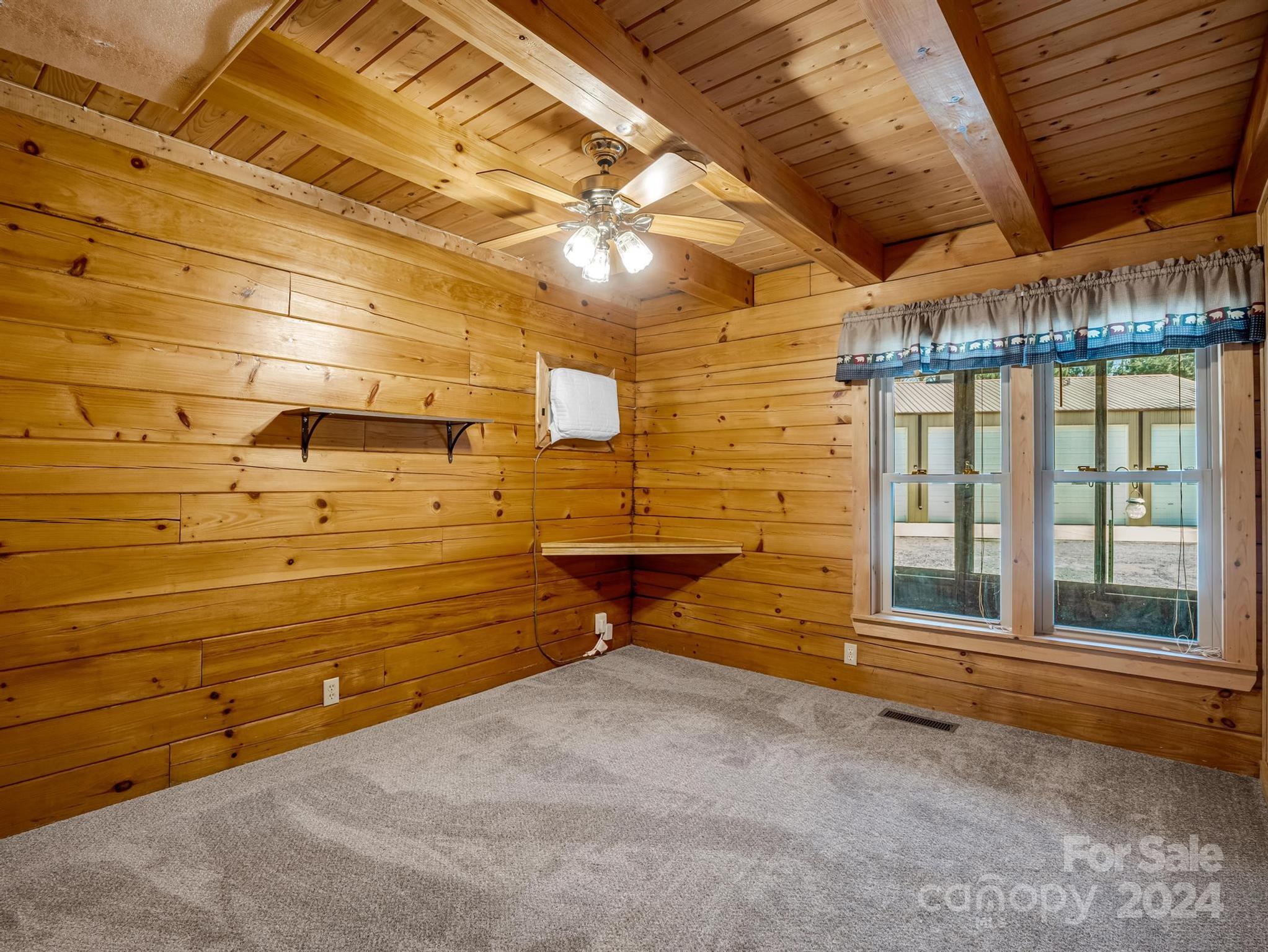 399 River Ridge Parkway Rutherfordton, NC 28139 - Photo 7 of 48 a view of a patio
