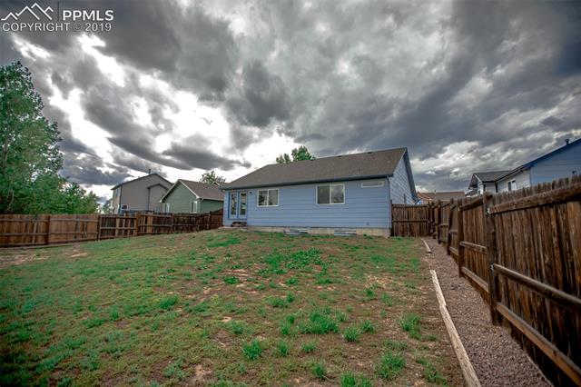 12608 Catch Pen Road Peyton, CO 80831 - Photo 32 of 40 Gallery Image 32