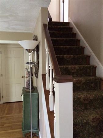 64 Providence Road Westford, MA 01886 - Photo 11 of 29 Gallery Image 11